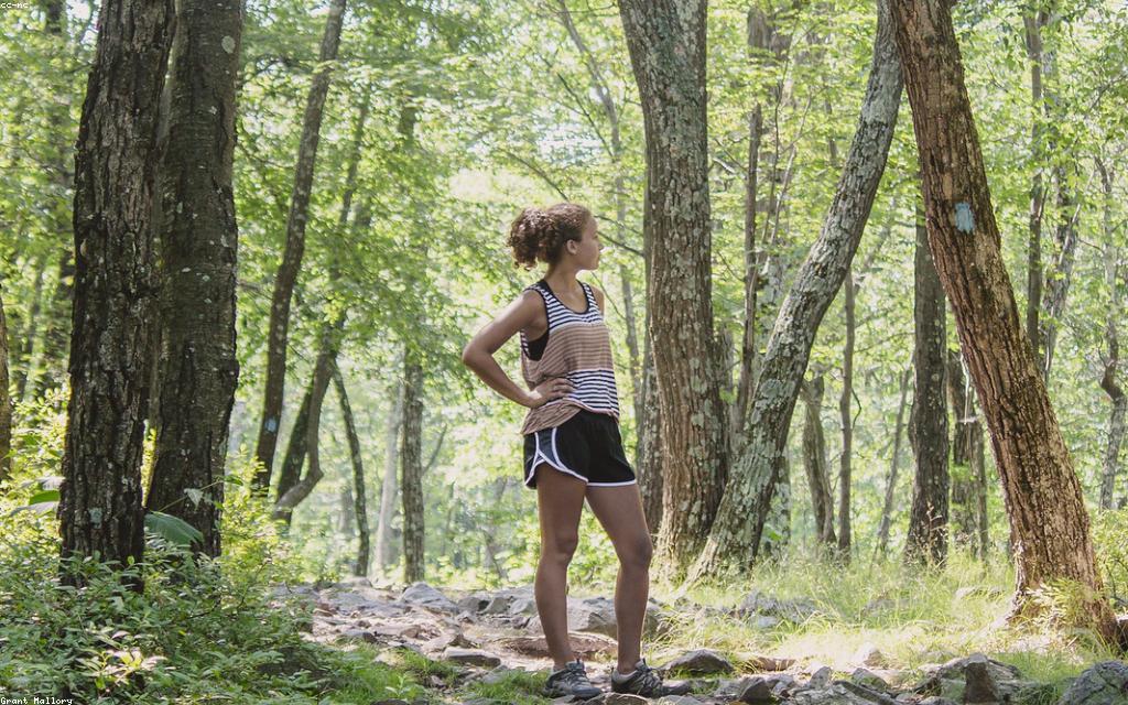 How to Start Exercising and Actually Keep It Up This Time