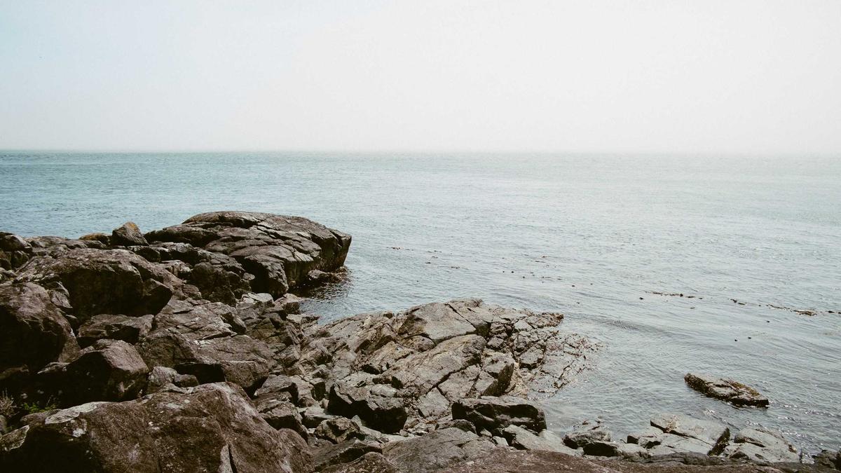 How to Say No Without Guilt or Burning Bridges