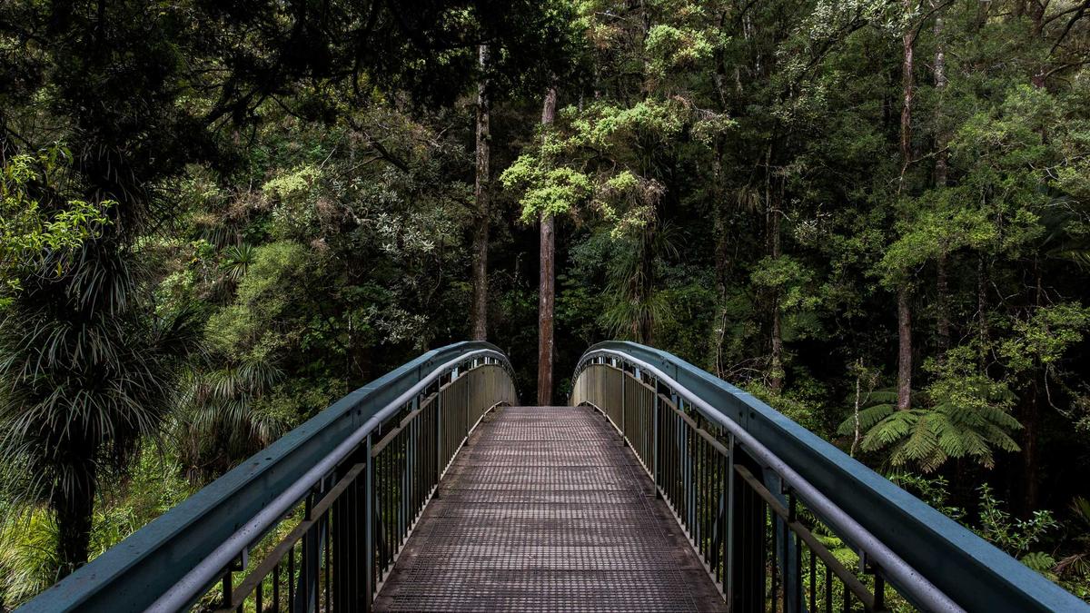How to Build Your First Emergency Fund