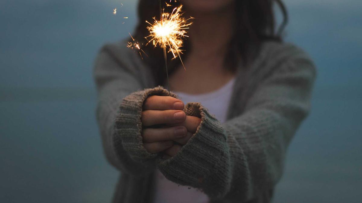 How to Make a New Habit Actually Stick